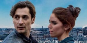 Gerri / Rai 1