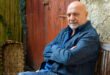 Luca / Luigi Di Fiore (foto RAI)