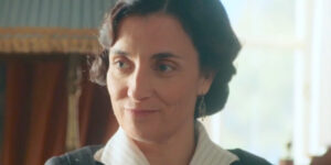 Gloria / La promessa