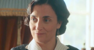 Gloria / La promessa
