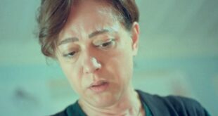 Hatice / La forza di una donna