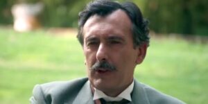 Ignacio / La promessa