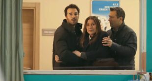 Scena da Tradimento