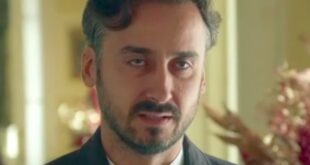 Josè Juan / La promessa