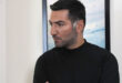 Kahraman / Tradimento (foto Mediaset)