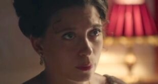 Martina / La promessa
