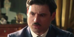 Manuel / La promessa