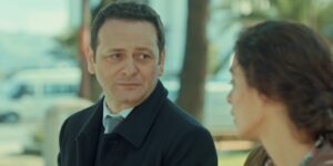Musa e Bahar / La forza di una donna