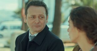 Musa e Bahar / La forza di una donna