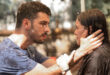Nuh e Melek / La notte nel cuore (foto Mediaset)