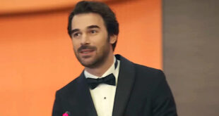 Ozan / Tradimento