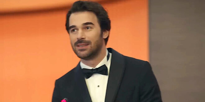 Ozan / Tradimento