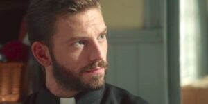Padre Samuel / La promessa