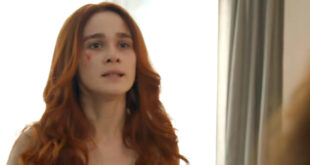 Selin / Tradimento