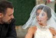 Serap e Cihan / The family