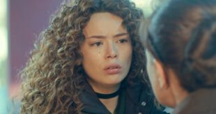 Sirin e Hatice / La forza di una donna