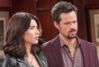 Steffy e Thomas / Beautiful