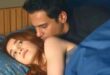 Tolga e Selin / Tradimento