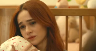 Selin / Tradimento