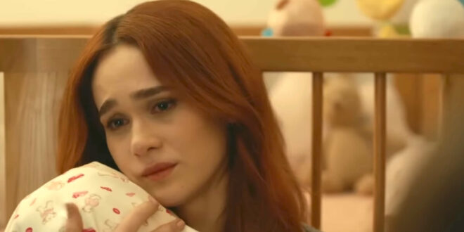 Selin / Tradimento