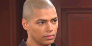 Zende / Beautiful