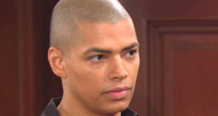 Zende / Beautiful
