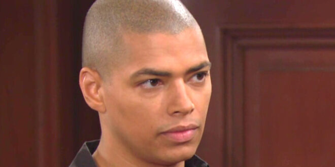 Zende / Beautiful