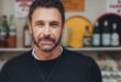 Raoul Bova in Don Matteo 15
