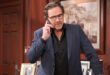 Ridge Forrester / Beautiful (foto Mediaset)