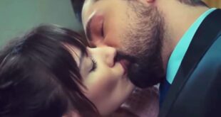 Alihan e Zeynep / Forbidden fruit