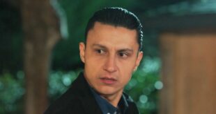 Bedri / The family