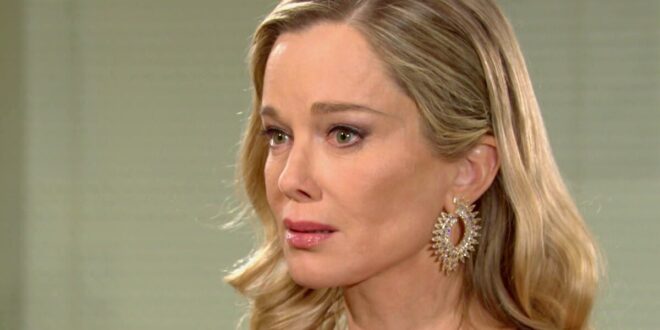 Donna / Beautiful