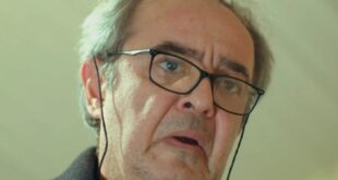 Enver / La forza di una donna