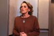 Hulya / The family (foto Mediaset)
