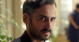 José Juan / La promessa