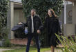 Kahraman e Oylum / Tradimento (foto Mediaset)