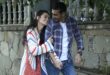 La forza di una donna / Bahar e Sarp (foto Mediaset)