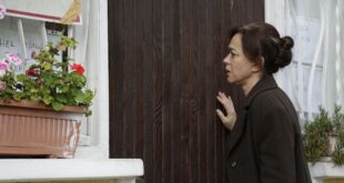 Hatice / La forza di una donna (foto Mediaset)