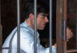 Manuel / La promessa (foto Mediaset)
