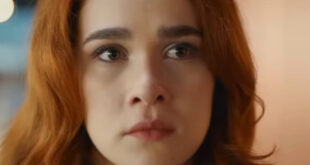 Selin / Tradimento