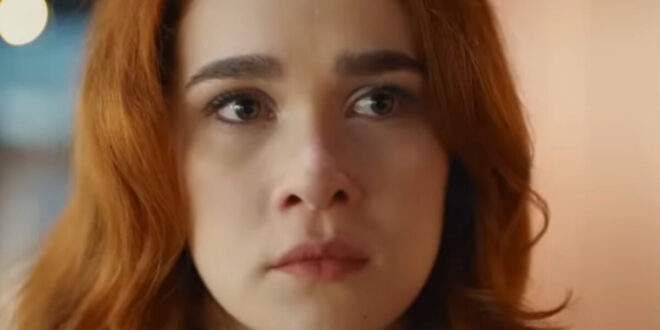 Selin / Tradimento