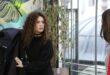 Sirin / La forza di una donna (foto Mediaset)