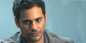 Tolga / Tradimento