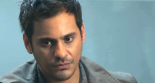 Tolga / Tradimento