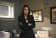 Yesim / Tradimento (foto Mediaset)