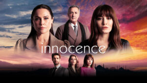 Innocence / Canale 5