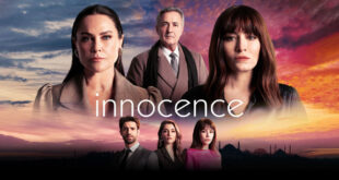 Innocence / Canale 5