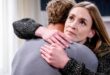 Natalie e Vincent / Tempesta d'amore
