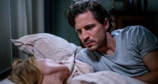Tom e Alexandra / Tempesta d'amore