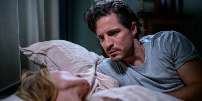 Tom e Alexandra / Tempesta d'amore